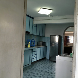 Blk 210 Boon Lay Place (Jurong West), HDB 3 Rooms #444170911